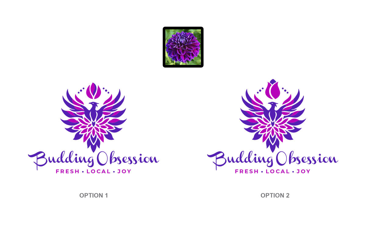 Logo Design by Zonda Studio for this project | Design #32313783