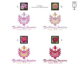 Logo Design by Zonda Studio for this project | Design: #32313786