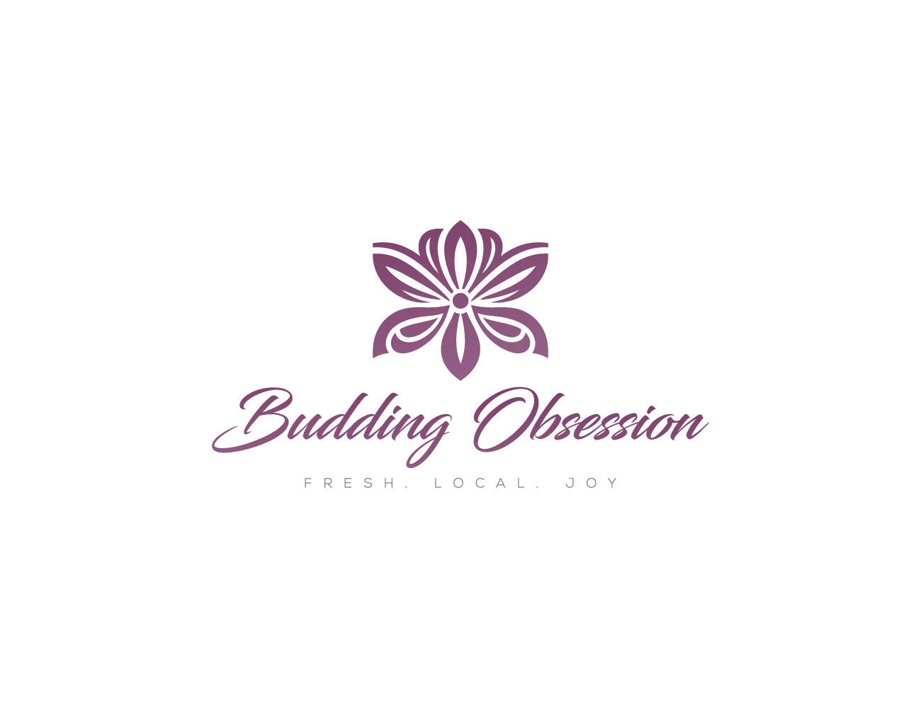 Design de Logo par Design your Mind pour ce projet | Design #32313712