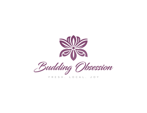 Design de Logo par Design your Mind pour ce projet | Design : #32313712