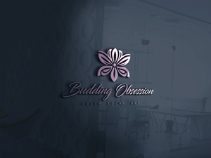 Design de Logo par Design your Mind pour ce projet | Design : #32313713