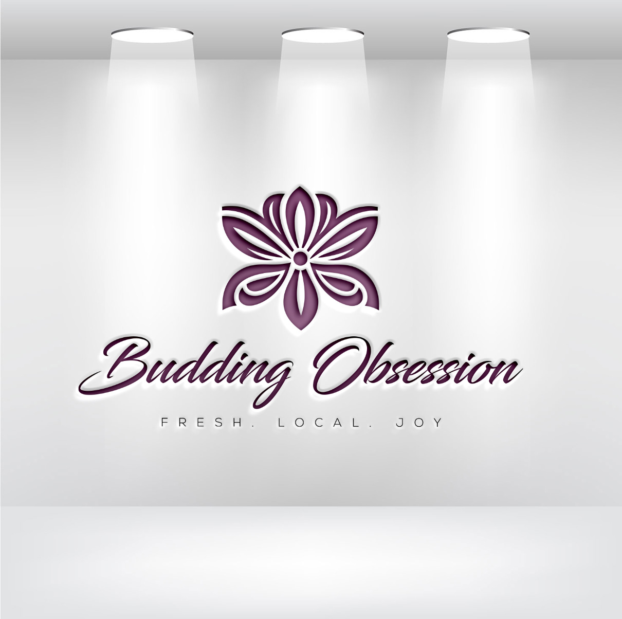 Logo Design by Design your Mind for this project | Design #32313714