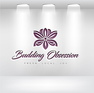 Logo Design by Design your Mind for this project | Design: #32313714