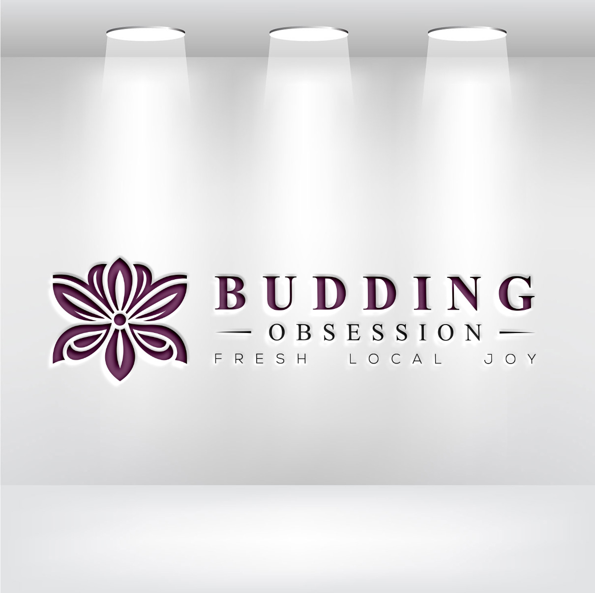Logo Design by Design your Mind for this project | Design #32324268