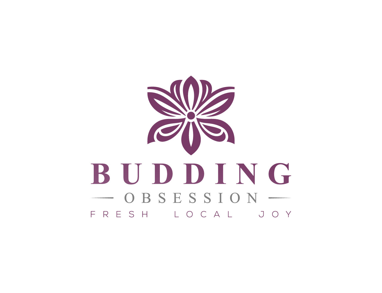 Diseño de Logo por Design your Mind para este proyecto | Diseño #32324269