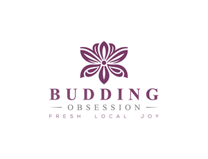 Logo Design by Design your Mind for this project | Design: #32324269
