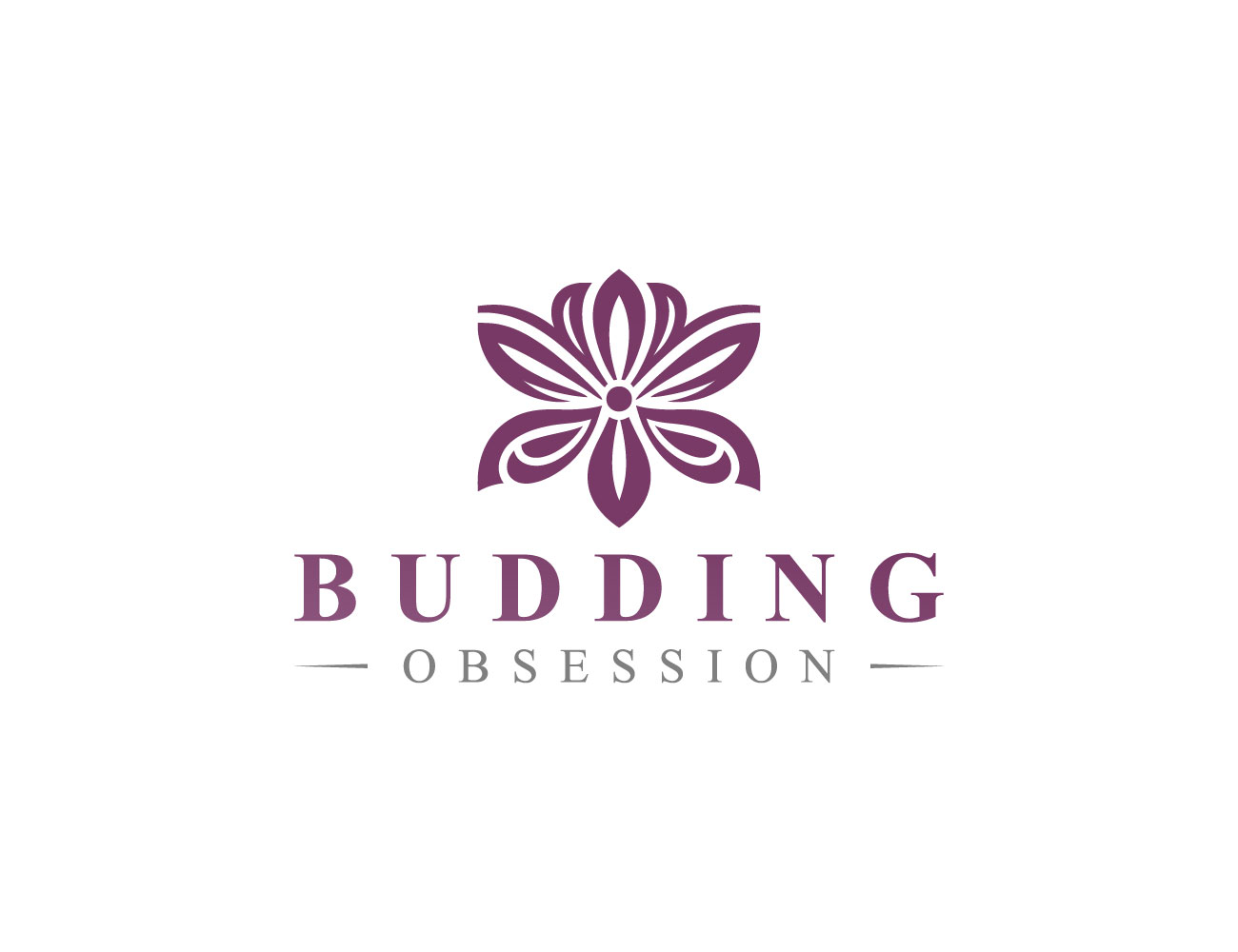 Design de Logo par Design your Mind pour ce projet | Design #32324270