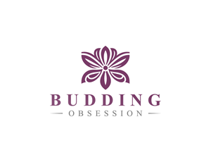 Logo Design by Design your Mind for this project | Design: #32324270
