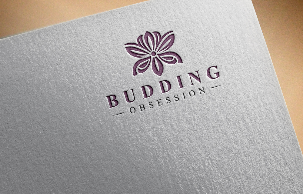 Design de Logo par Design your Mind pour ce projet | Design #32324271