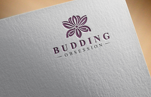 Design de Logo par Design your Mind pour ce projet | Design : #32324271