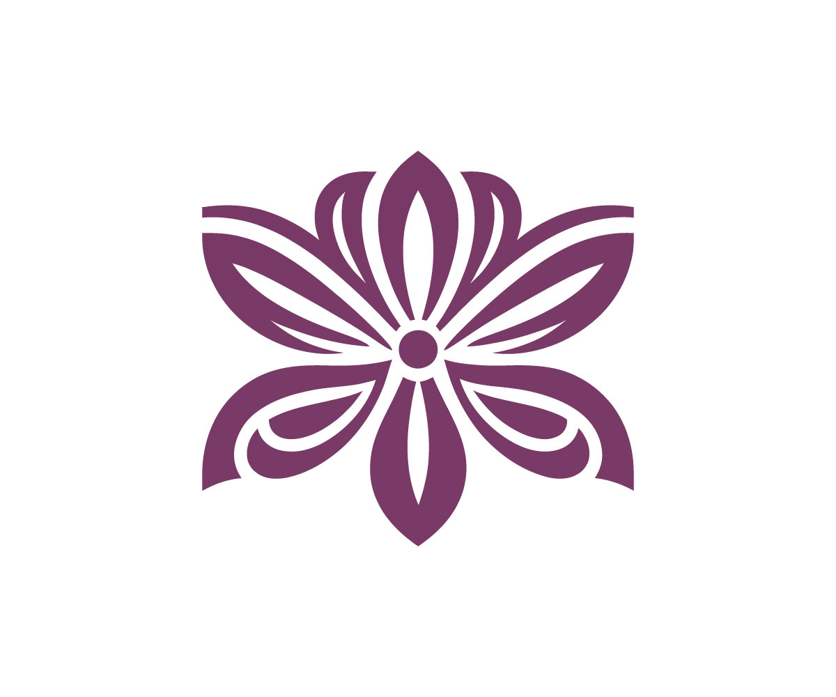 Design de Logo par Design your Mind pour ce projet | Design #32528565