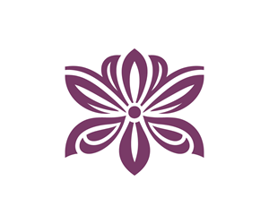 Logo Design by Design your Mind for this project | Design: #32528565