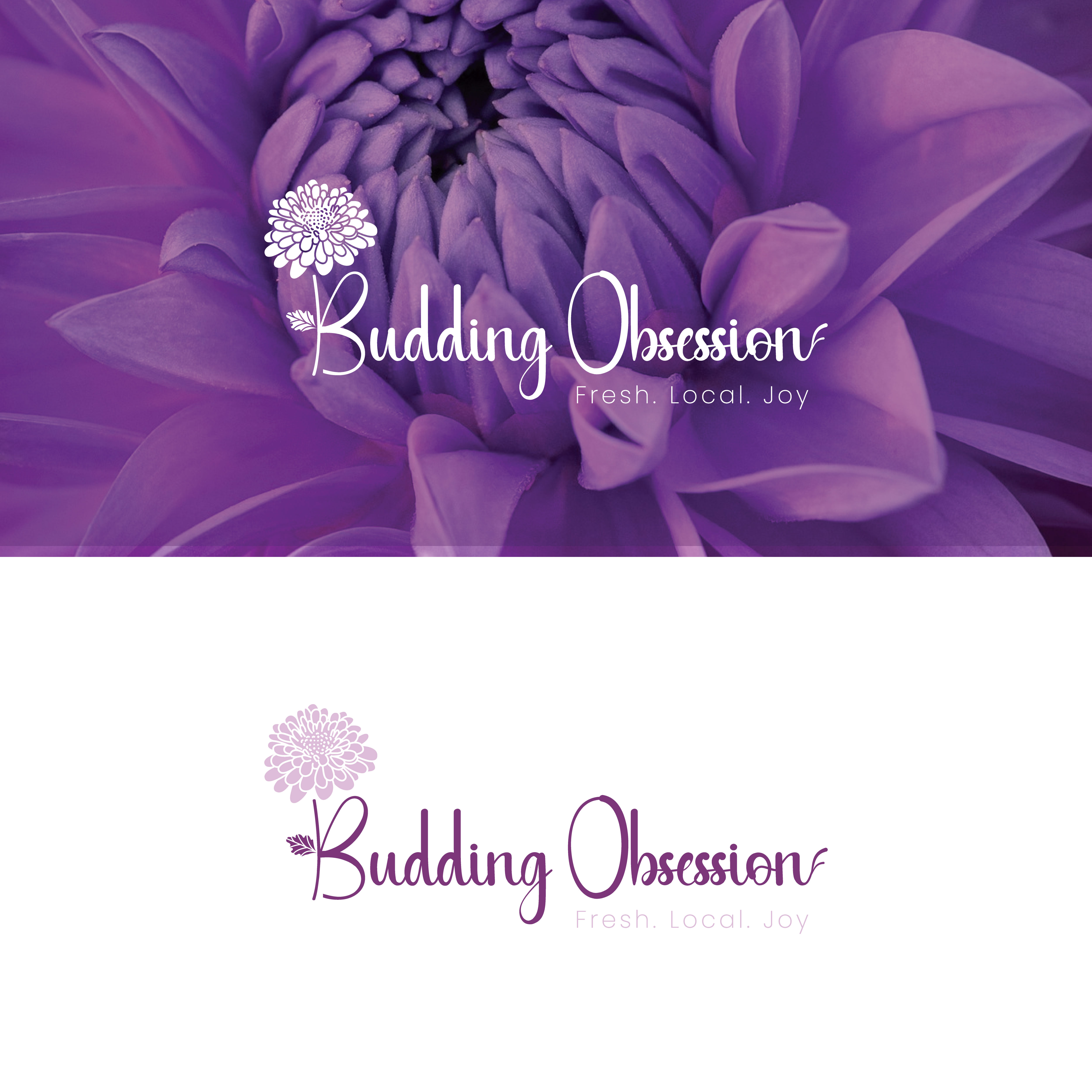 Logo-Design von Sbranding für dieses Projekt | Design #32280482