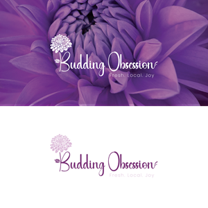 Diseño de Logo por Sbranding para este proyecto | Diseño: #32280482