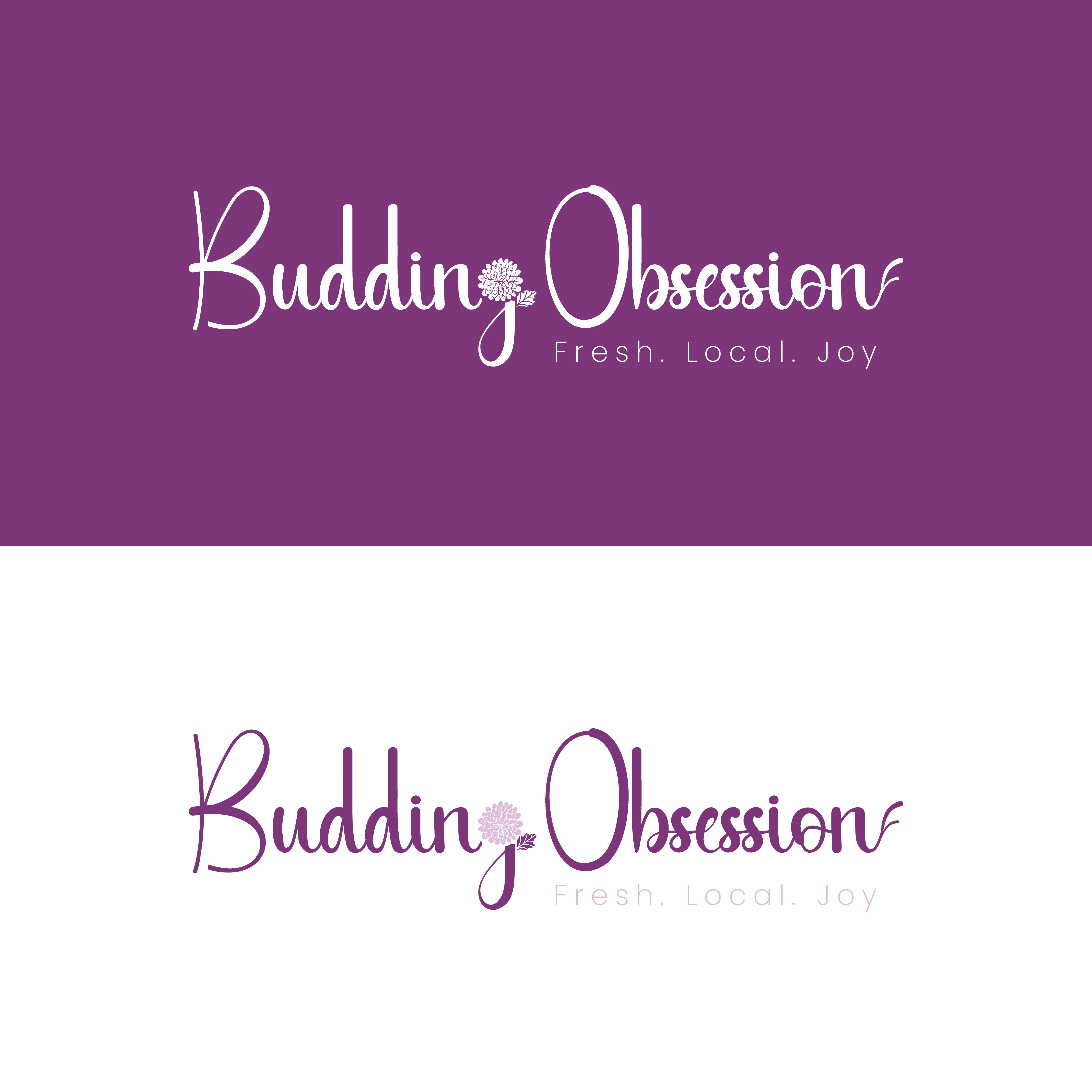 Logo Design by Sbranding for this project | Design #32280485