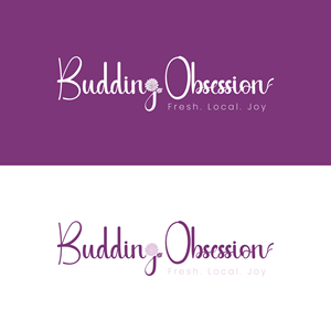 Logo Design by Sbranding for this project | Design: #32280485