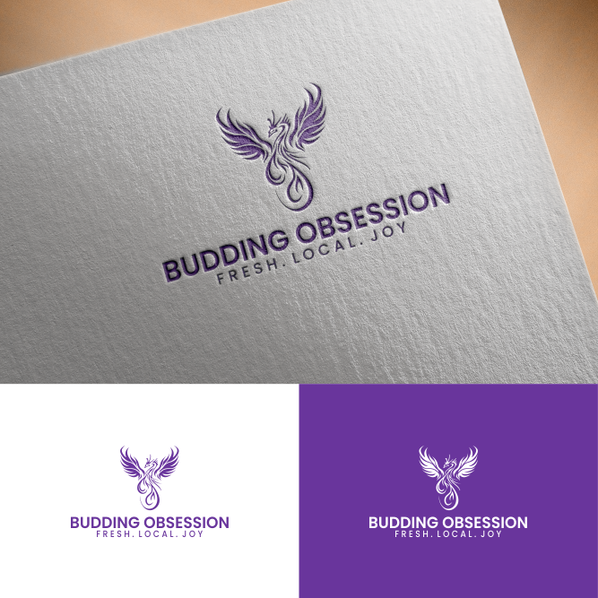 Diseño de Logo por ni9 para este proyecto | Diseño #32331881