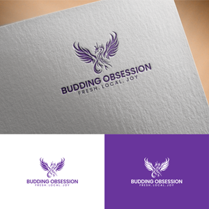 Diseño de Logo por ni9 para este proyecto | Diseño: #32331888