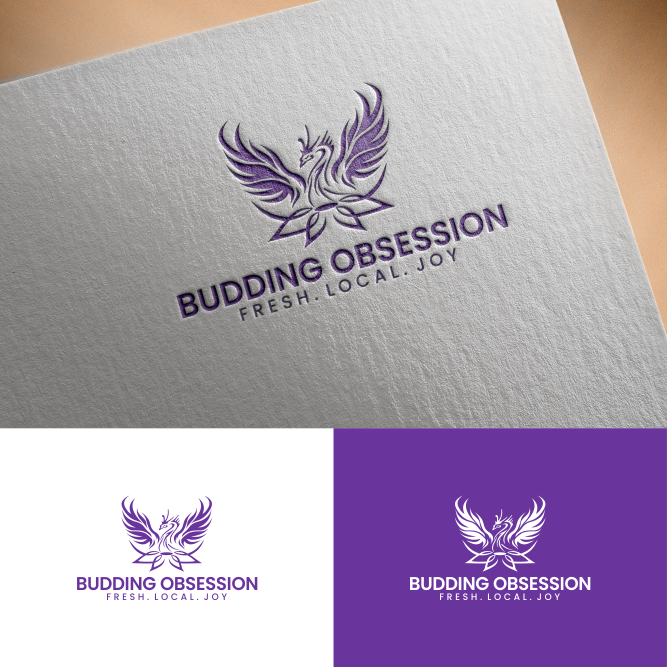 Diseño de Logo por ni9 para este proyecto | Diseño #32331924