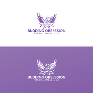 Diseño de Logo por ni9 para este proyecto | Diseño: #32331943