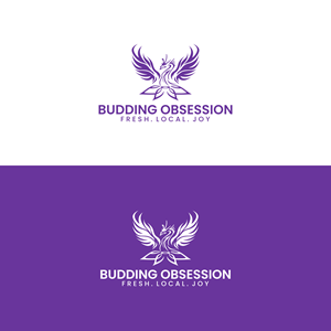 Diseño de Logo por ni9 para este proyecto | Diseño: #32344302