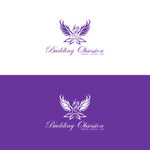 Diseño de Logo por ni9 para este proyecto | Diseño: #32344327