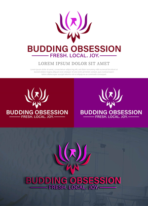 Diseño de Logo por NasarLogo para este proyecto | Diseño: #32331520