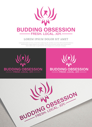 Diseño de Logo por NasarLogo para este proyecto | Diseño: #32331546