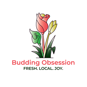 Logo Design by ShahidUllah
