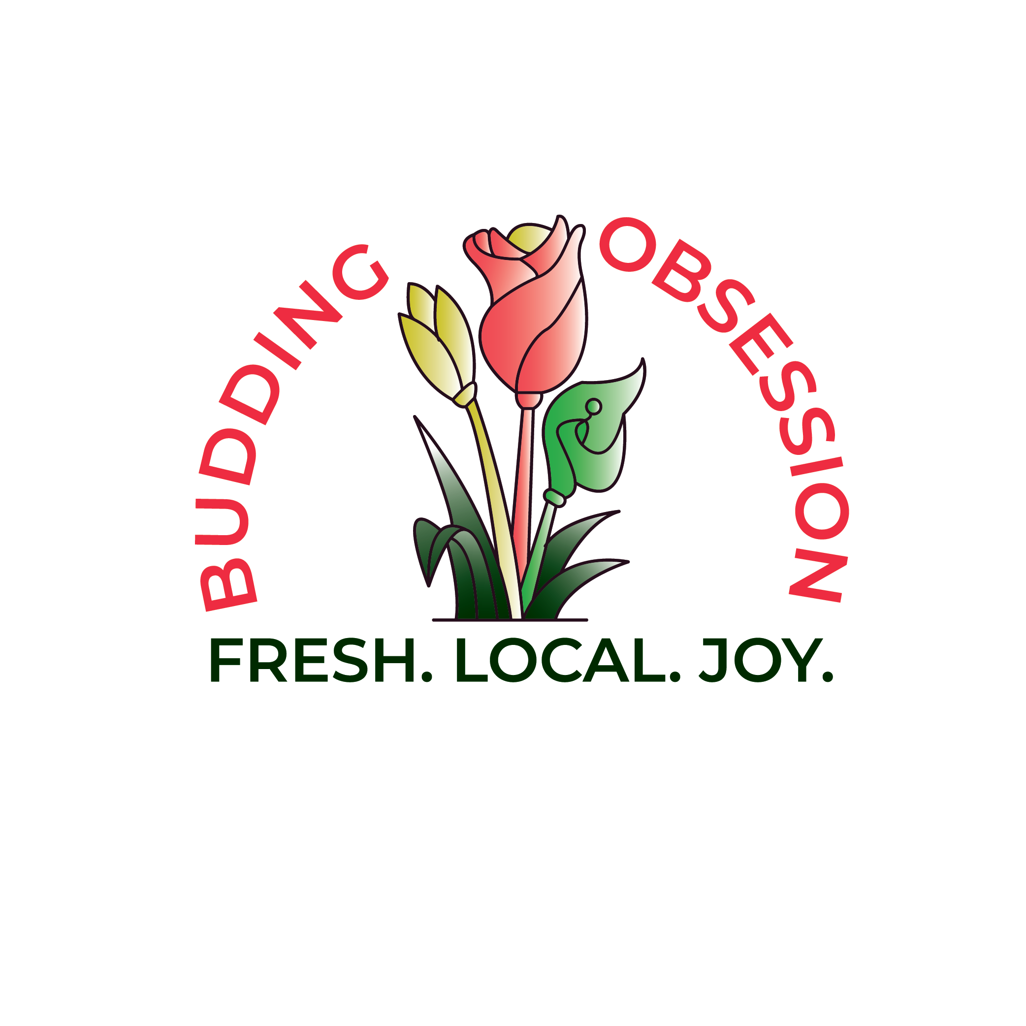 Logo Design by ShahidUllah for this project | Design #32249203