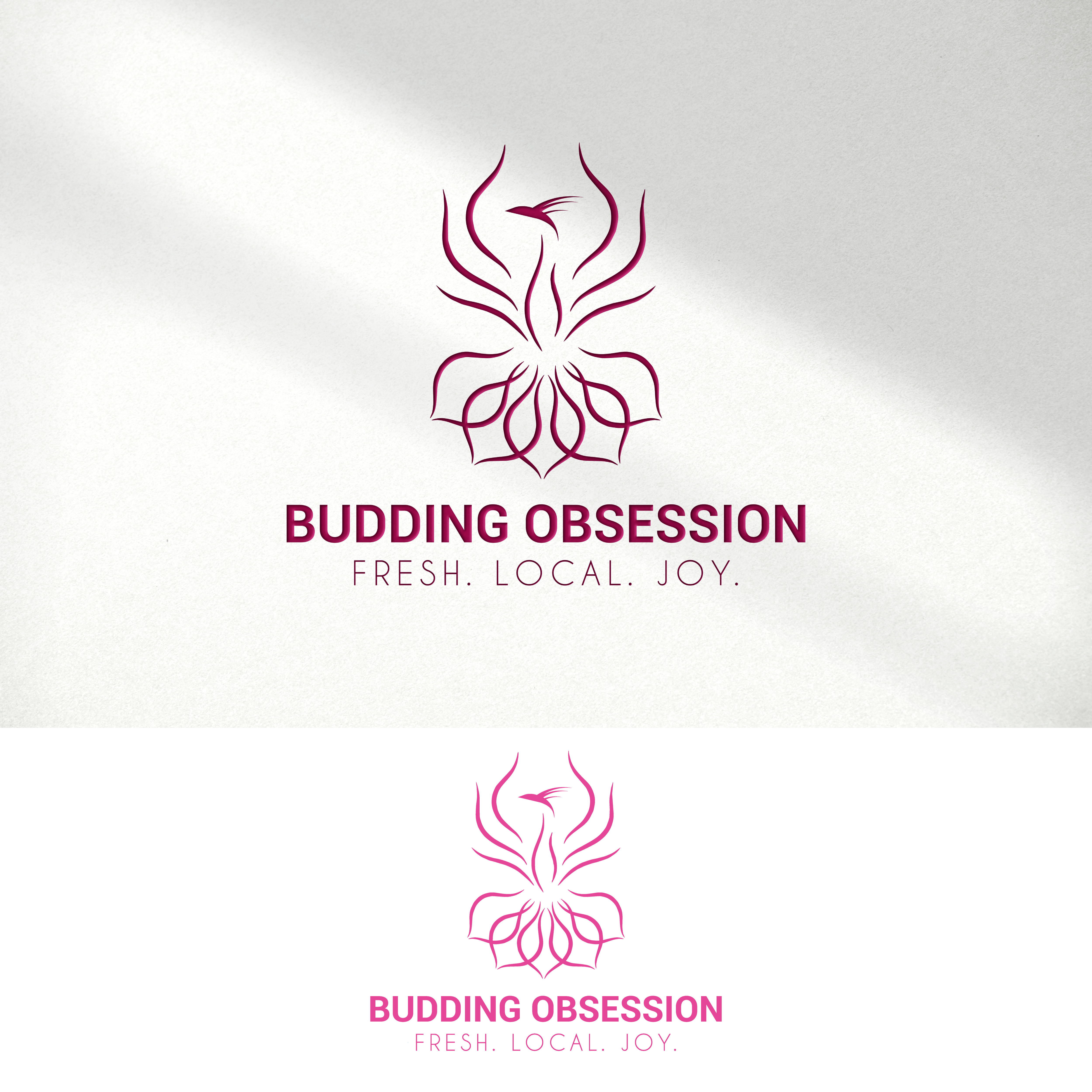 Logo Design by Circle Home for this project | Design #32288262