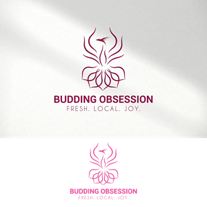 Logo Design by Circle Home