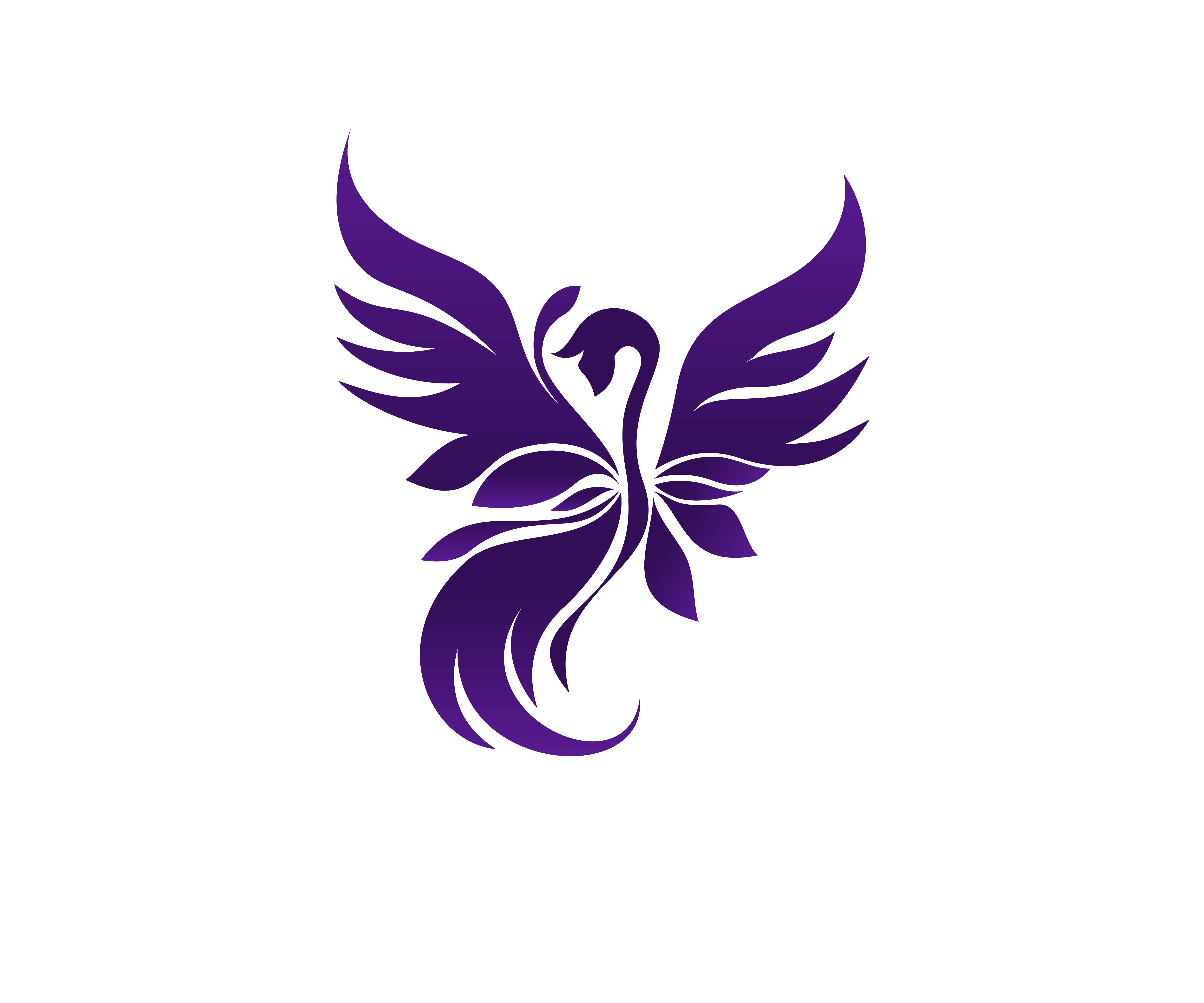 Logo Design by cokhayam for this project | Design #32275289