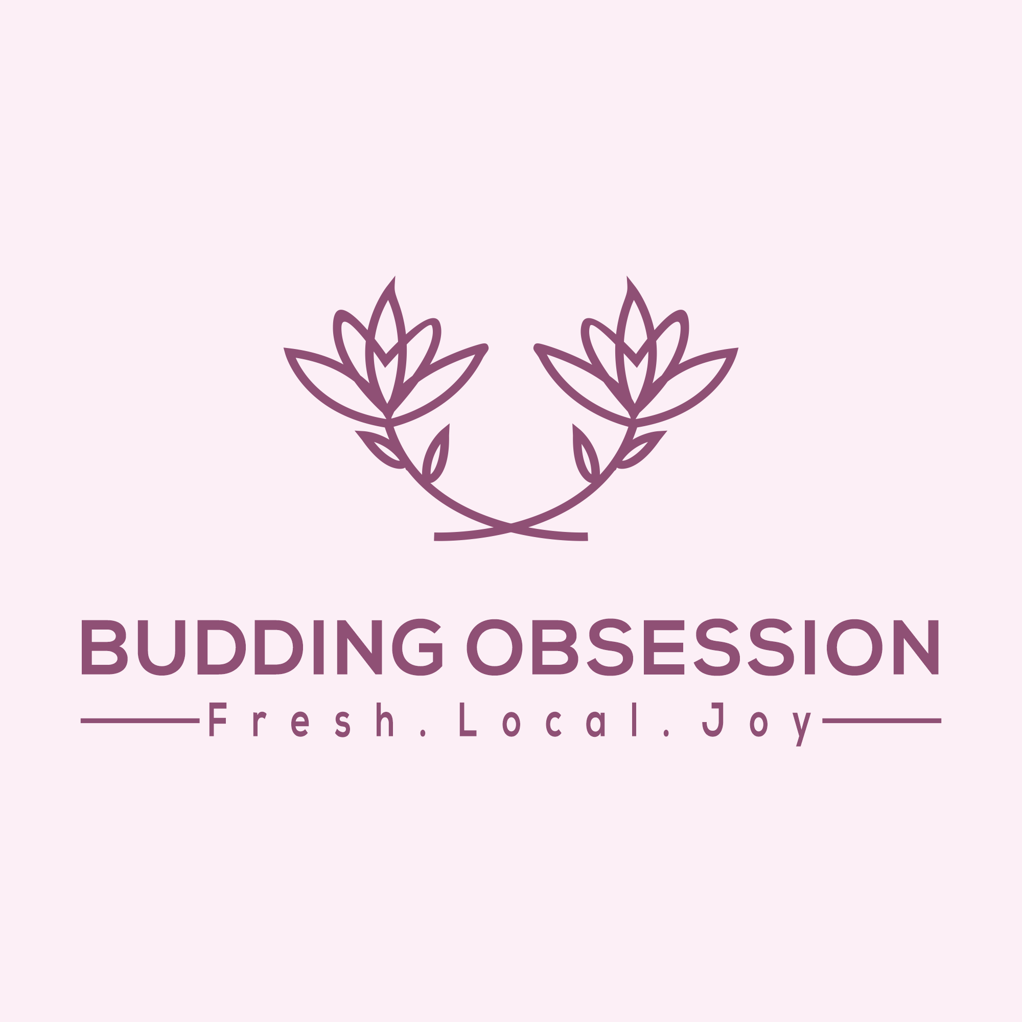 Logo Design by Dita Ta for this project | Design #32276505