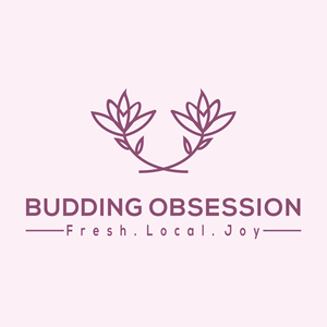 Logo Design by Dita Ta