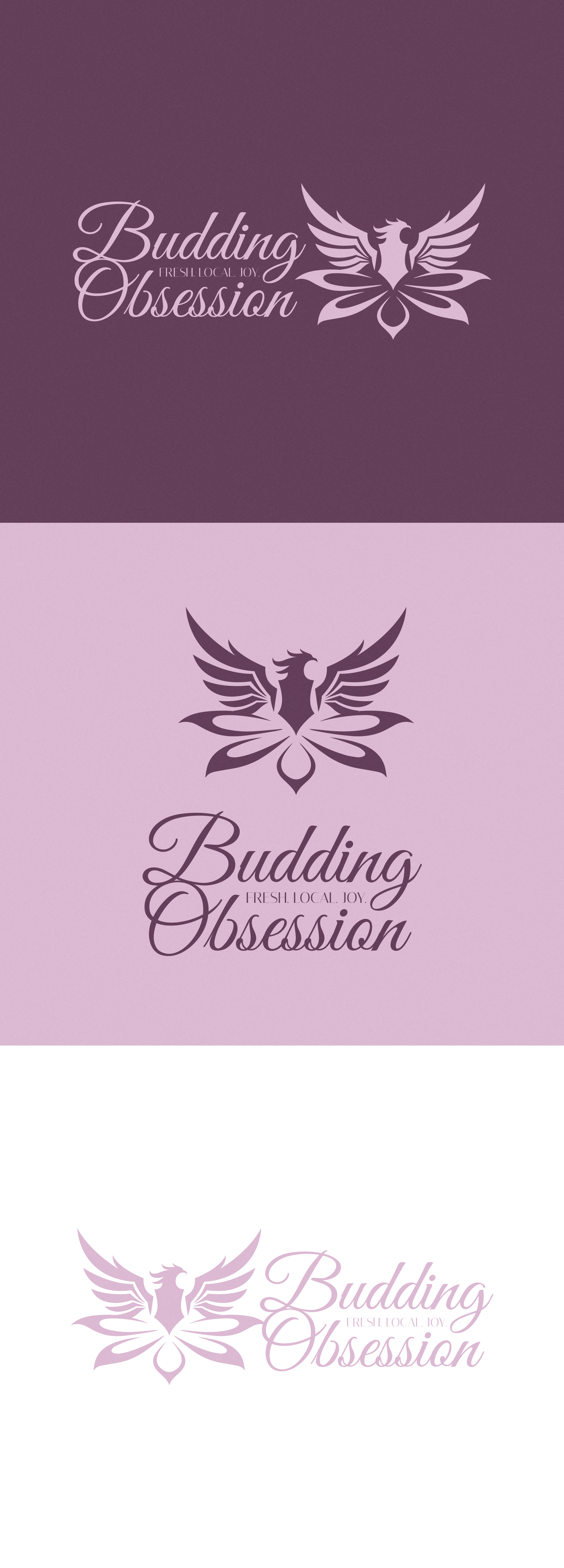 Logo Design by Oleksandr Tovarkov for this project | Design #32241190