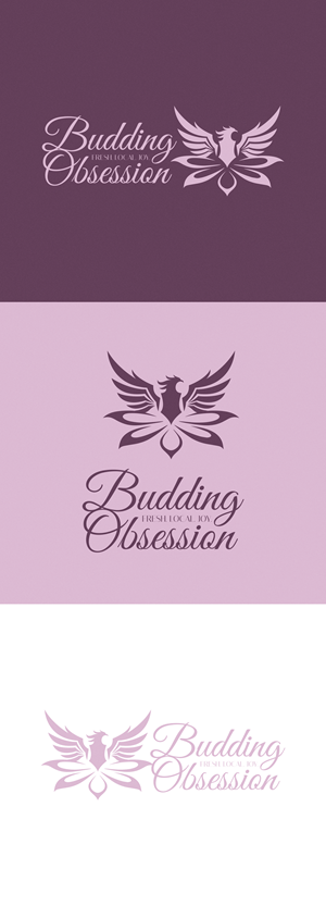 Diseño de Logo por Oleksandr Tovarkov para este proyecto | Diseño: #32241190