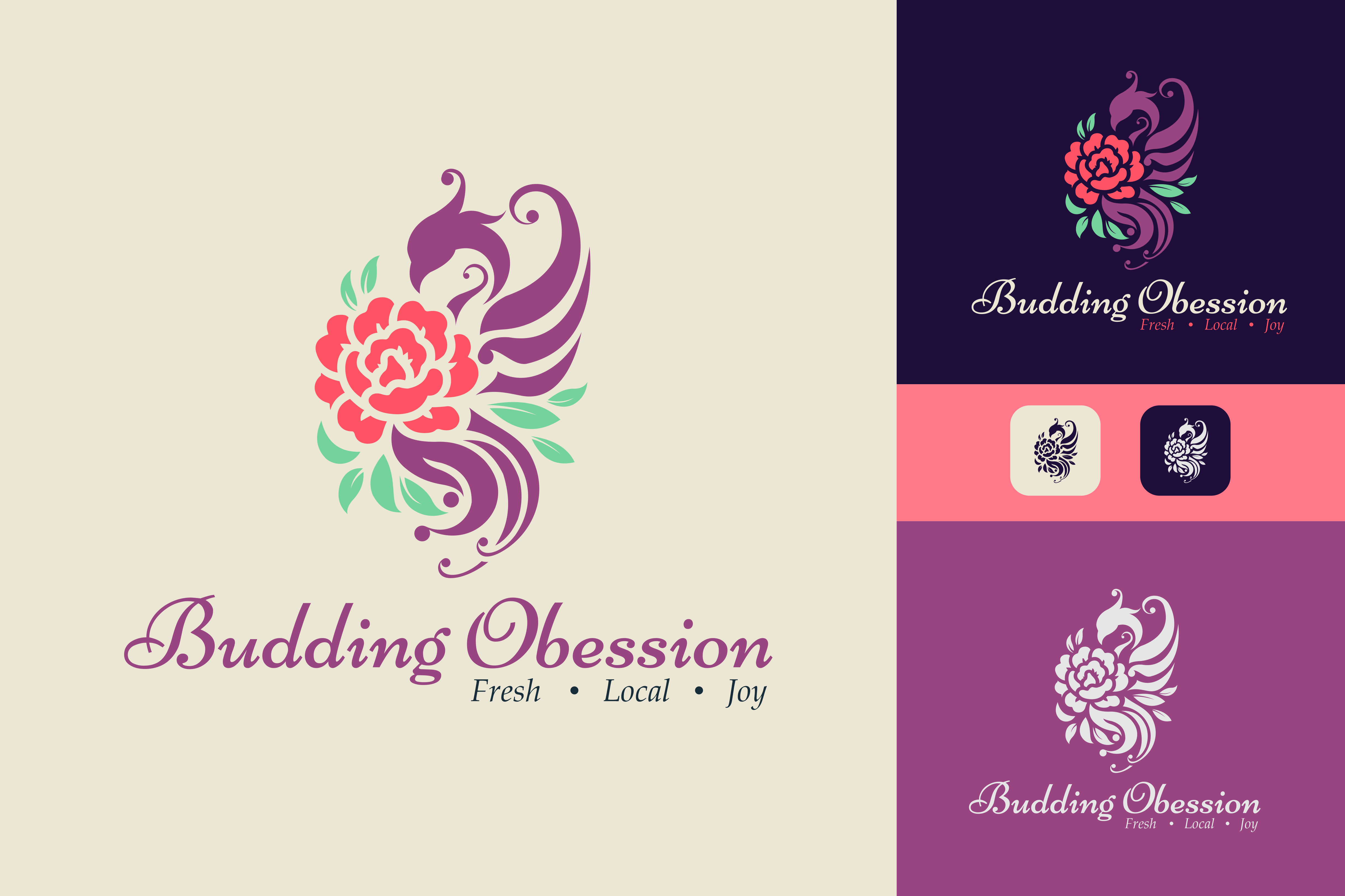 Design de Logo par ZakySaid pour ce projet | Design #32297414