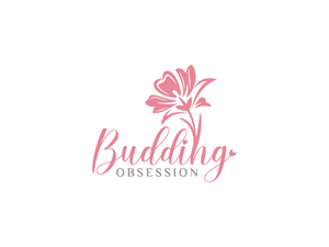Logo Design by MAmbani 24