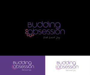 Logo Design by COLOURS BRANDING