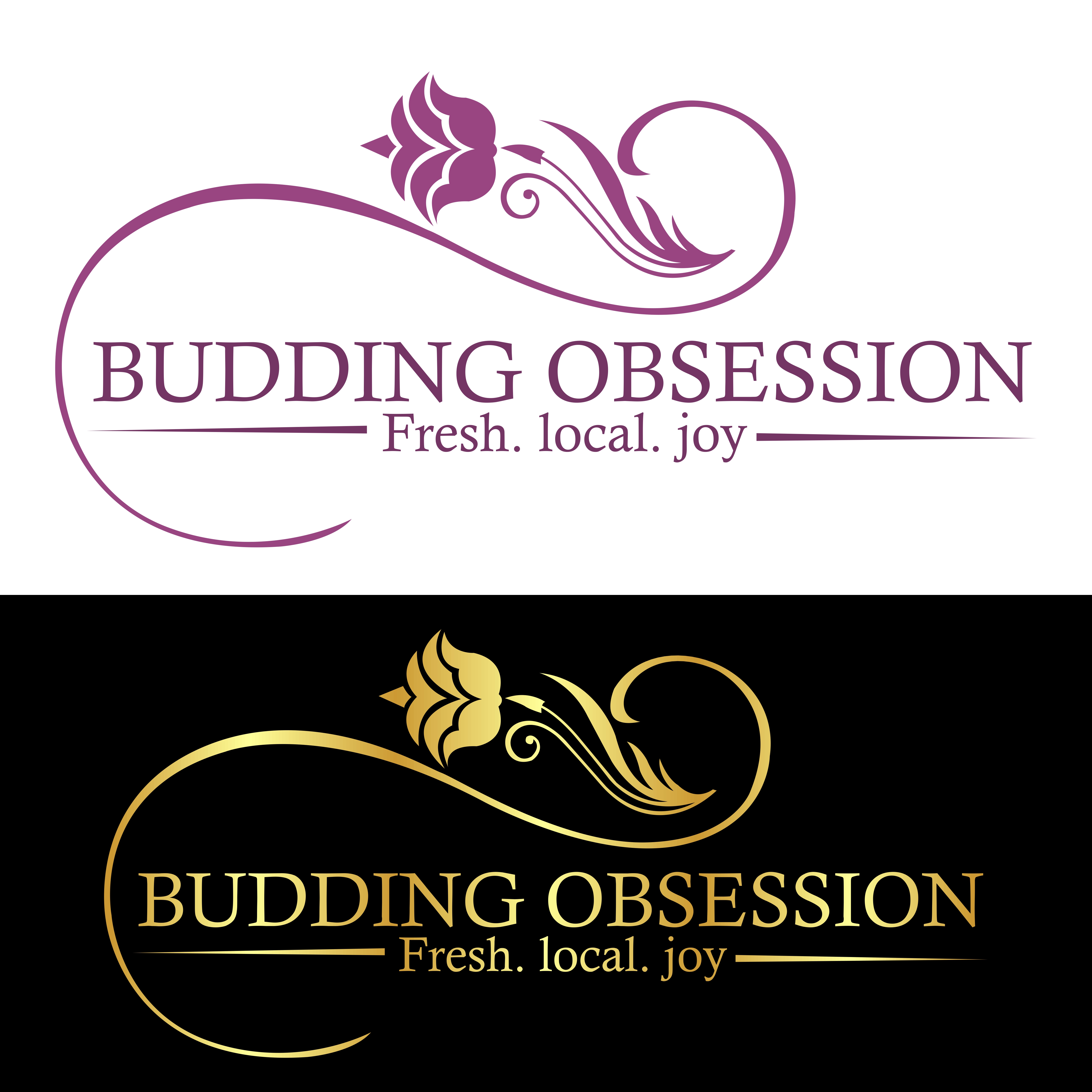 Diseño de Logo por Pewaris Desain para este proyecto | Diseño #32298461