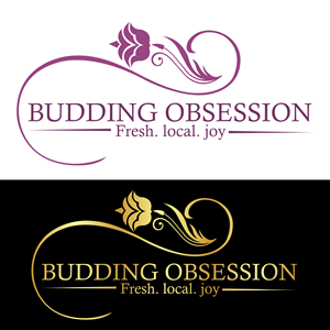 Logo Design by Pewaris Desain