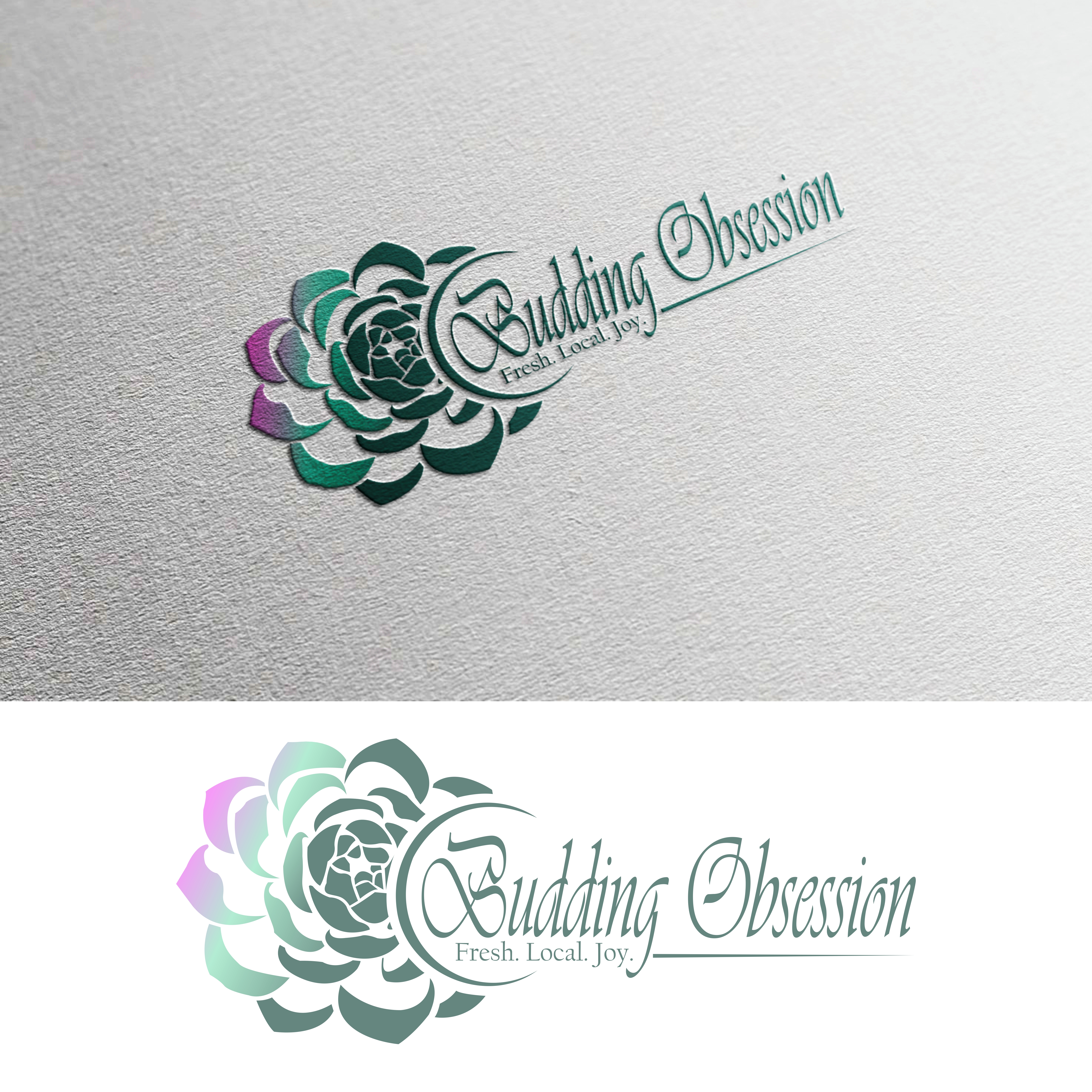 Logo Design by Pewaris Desain for this project | Design #32324162