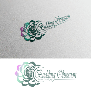 Design de Logo par Pewaris Desain pour ce projet | Design : #32324162