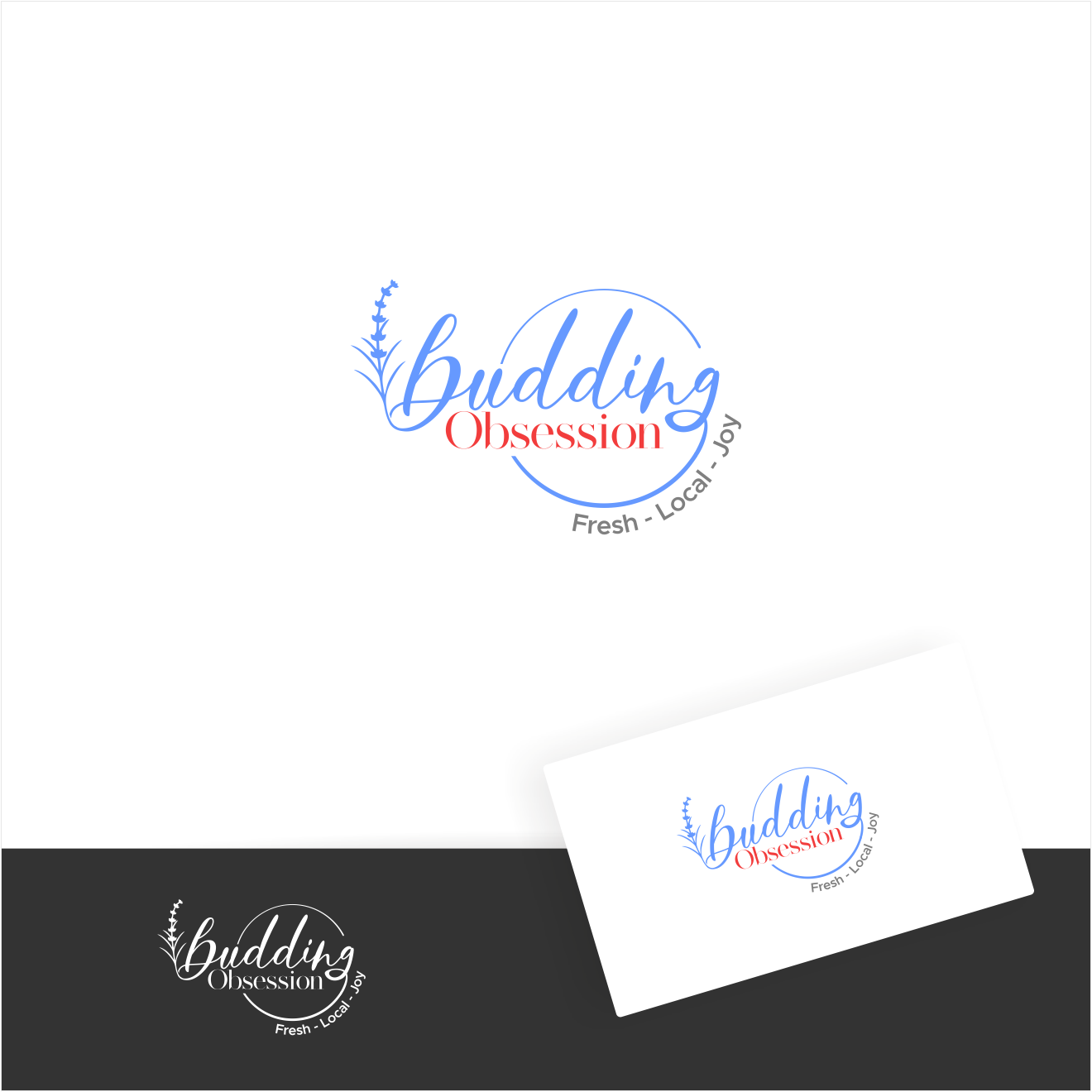 Design de Logo par Arham Hidayat pour ce projet | Design #32300628