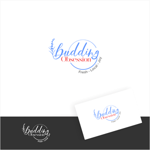 Logo Design by Arham Hidayat for this project | Design: #32300628
