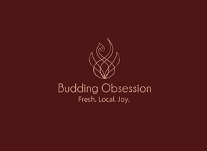 Design de Logo par Giovanni pour ce projet | Design #32241418
