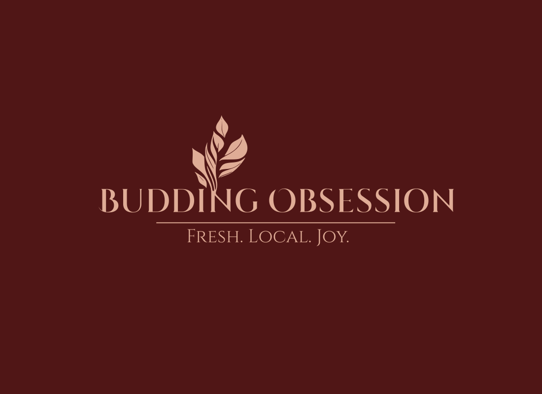 Logo Design by Giovanni for this project | Design #32241680