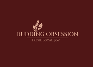 Logo Design by Giovanni for this project | Design: #32241680