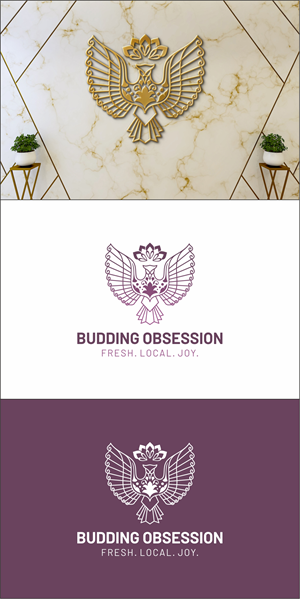 Design de Logo par Robert Macwan pour ce projet | Design #32384404